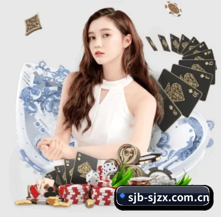 世界杯数据中心 APP - FIFA World Cup 2026